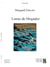 Lo luoc del nonluoc - Le lieu du nonlieu