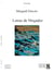 Letras de Mogador - Lettres de Mogador