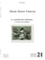 Lo miralh dels idolatras : Sirventés