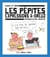 Les Pépites, expressions a-dreuz : Entendues ou pire, inventées