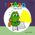 Tetard a peur du noir