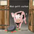 Mon petit cochon - harcelement