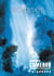 Éclipses n.74 : James Cameron, paradoxes