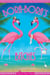 Bora-Bora's Bitches
