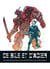 De bile et d'acier - un cadre alternatif pour le jeu de role librete