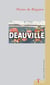 Deauville