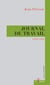 Journal de travail (1929-1943)