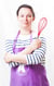 Les gourmandises de benedicte