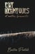 Epidermiques et autres humanites