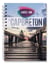 Guidez-moi - à capbreton