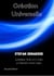 Creation universelle