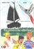 Les mysteres du voilier noir / the mystery of black sailing boat