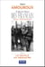 La Grande Histoire des Français sous l'Occupation - Livre 1 : Le peuple du désastre