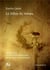 Le sillon du temps - meditations sur le mythe platonicien de l'ecriture et la memoire
