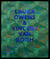 Laura Owens & Vincent van Gogh
