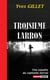 Troisième larron
