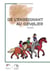 De l'Enseignant au Cavalier