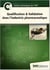 Qualification et validation dans l'industrie pharmaceutique