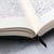 Mrs dalloway (manuscrit) - (le manuscrit original de virginia woolf - preface : michael cunningham)