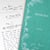 Peter pan (manuscrit) - (le manuscrit original de j.m. barrie - illustrations : gwynedd hudson)