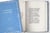 Le chateau de ma mere - le manuscrit original de marcel pagnol
