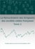 La remuneration 2019 des dirigeants des societes cotees francaises - t1 & t2 : donnees relatives a l