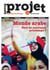 Projet n.401 : Monde arabe : Vers de nouveaux printemps ?