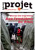 Projet n.402 : Europe des migrations : Aux frontières du droit