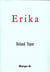 Erika