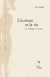 L'ecriture et la vie Tome 3 - éthique
