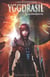 Yggdrasil - 1 - la prophetie