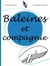 Baleines et compagnie