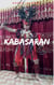 Kabasaran
