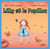 2728-8196 - t18 - lilly et le papillon
