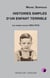 Histoires simples d'un enfant terrible : les années bleues (1953-1973)