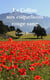 La colline aux coquelicots rouge sang