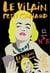 LE VILAIN PETIT CANARD n.5
