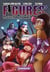 Figures Tome 1 : collecteur et figurines