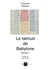 Le talmud de babylone volume 1