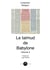Le talmud de babylone volume 2