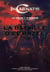 Incarnatis, la venus d'emerae : trilogie transmedia. volume 3, la bataille d el razel