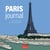 Paris journal