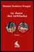 Le chaos des certitudes