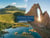 Auvergne-Rhône-Alpes : un patrimoine nature exceptionnel