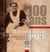 100 ANS D'HISTOIRE - MARIE-LOUISE PIRE-Ed Brochée : UNE ALSACIENNE PIONNIERE DE L AIDE SOCIALE