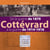 Cottevrard, de la guerre de 1870 a la guerre de 1914-1918