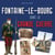 Fontaine-le-bourg dans la grande guerre