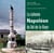 La colonne napoleon du val-de-la-haye