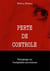 Perte de contrôle