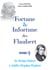 Fortune & infortune des flaubert - tome 1 - de nicolas flobert a achille cleophas flaubert